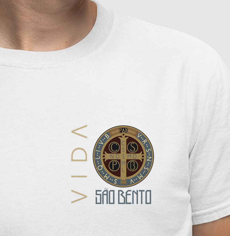 São Bento - Premium minimalista