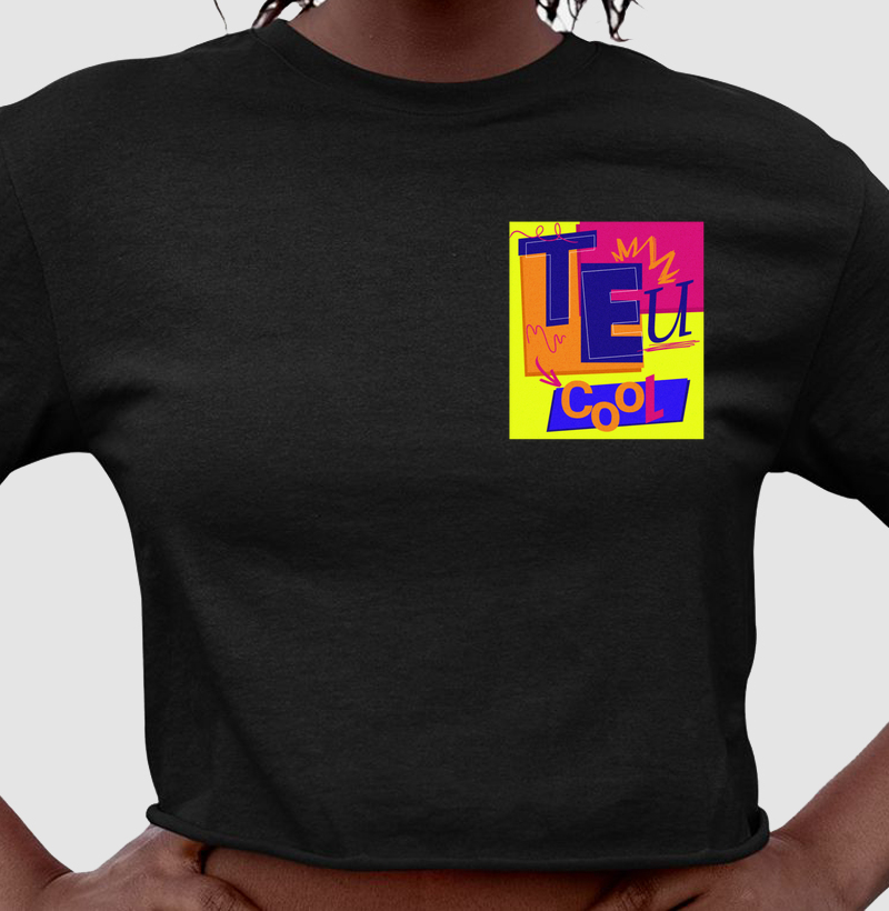 Teu cool