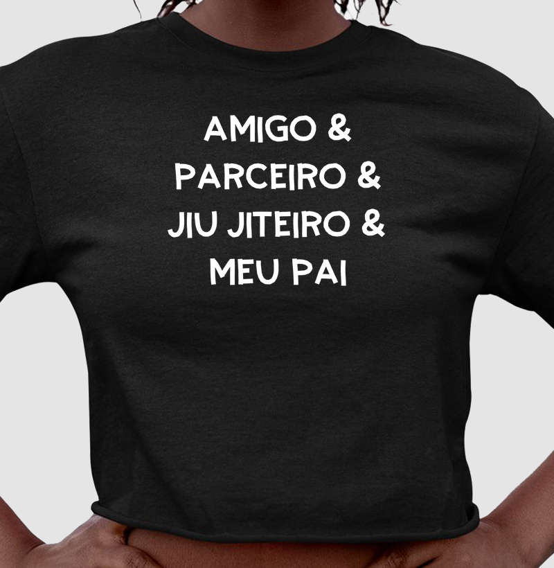 MEU PAI