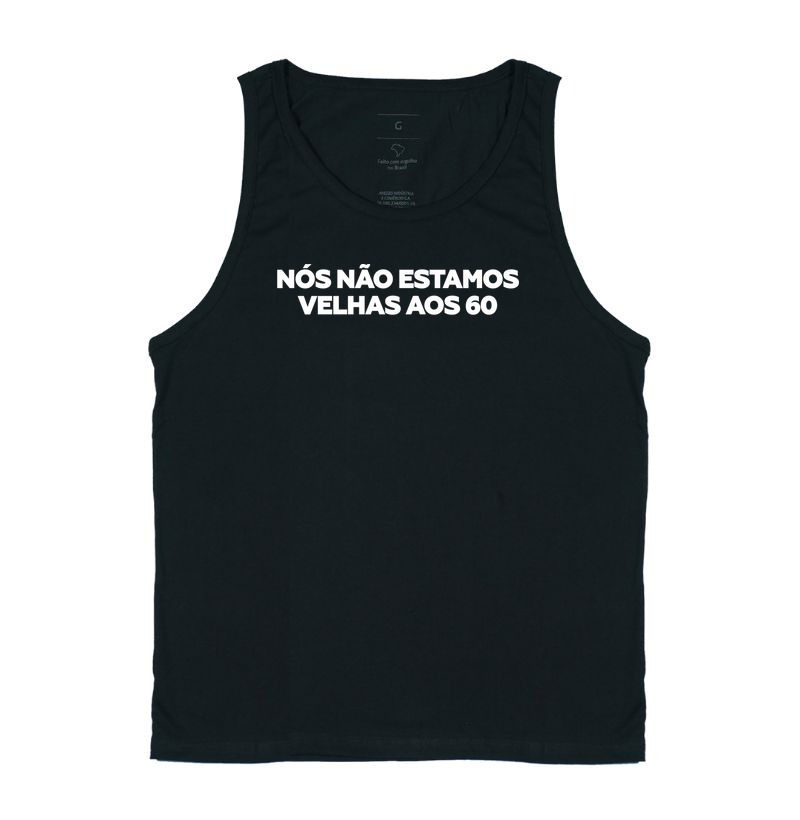 Etarismo