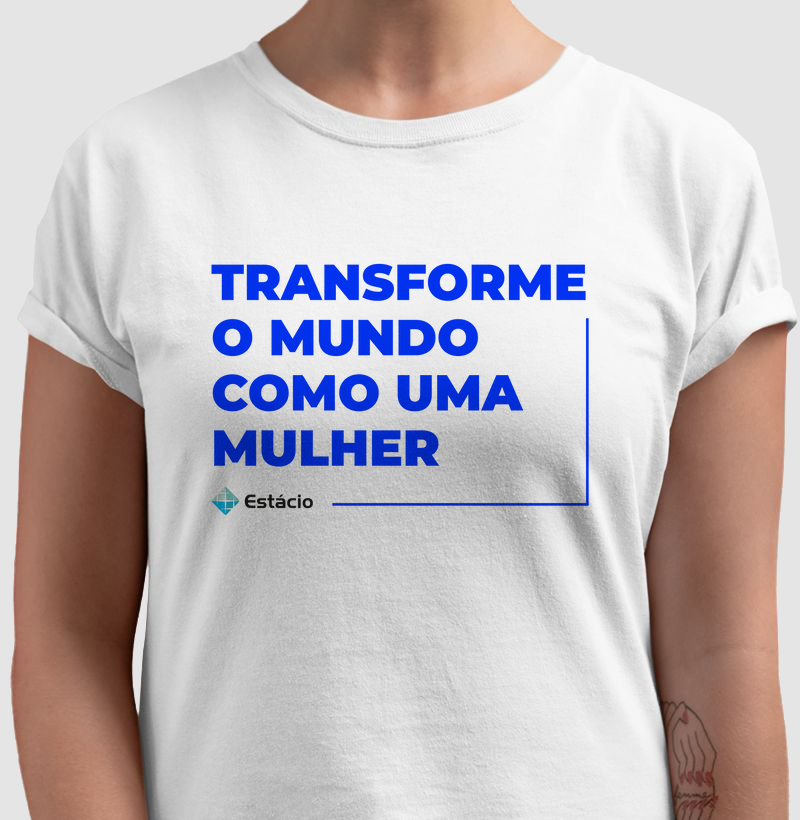 Dia da Mulher