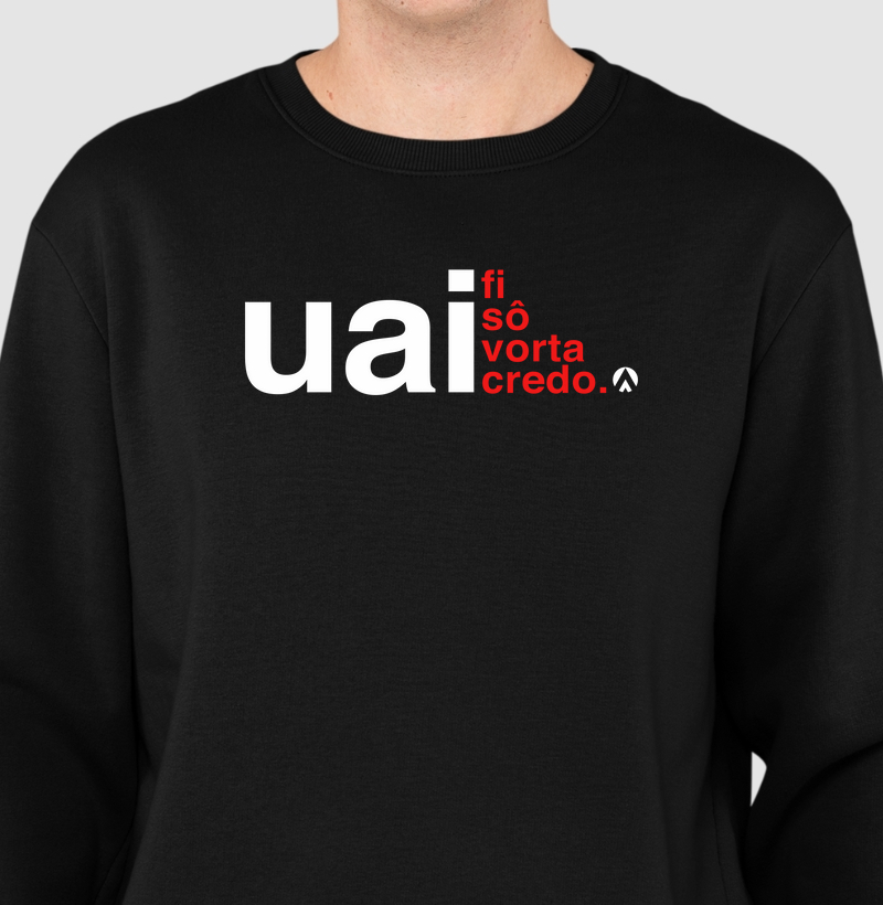 uai fi