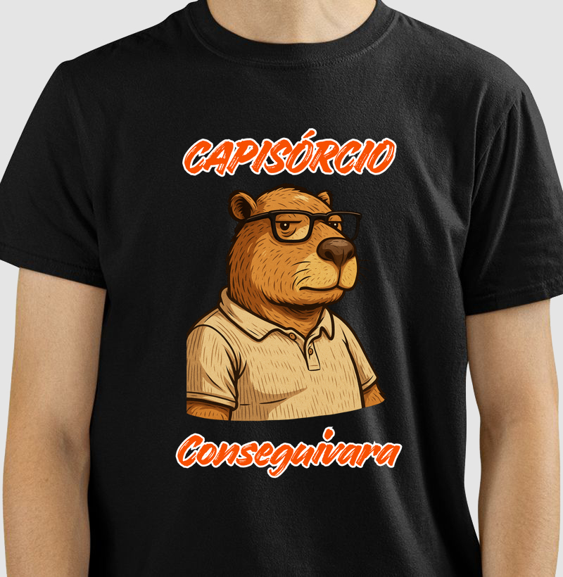 Vendedor de Consórcio v1