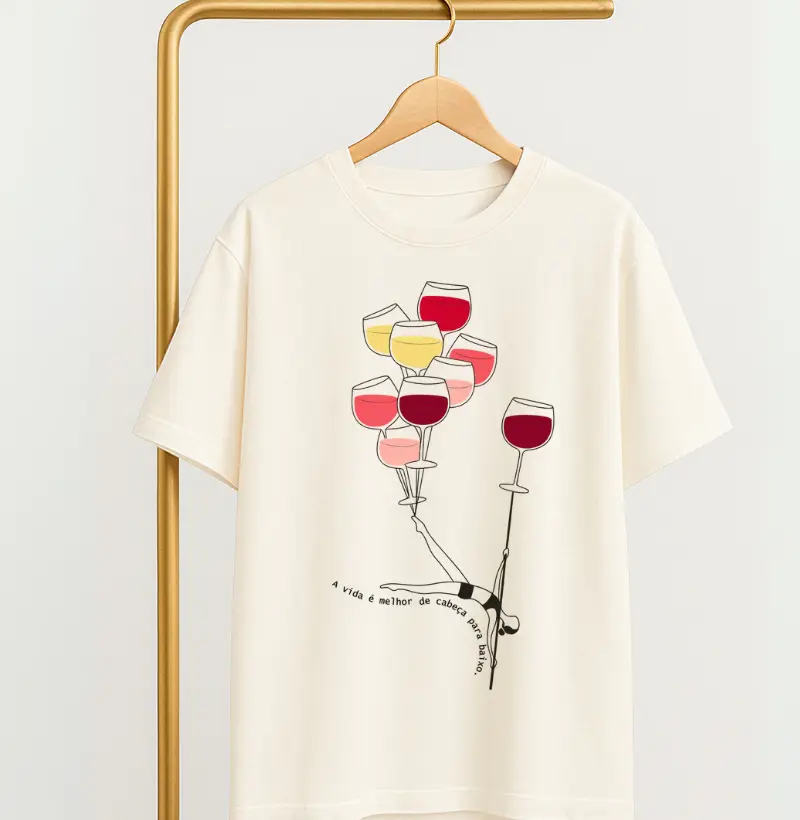 Camisa 0
