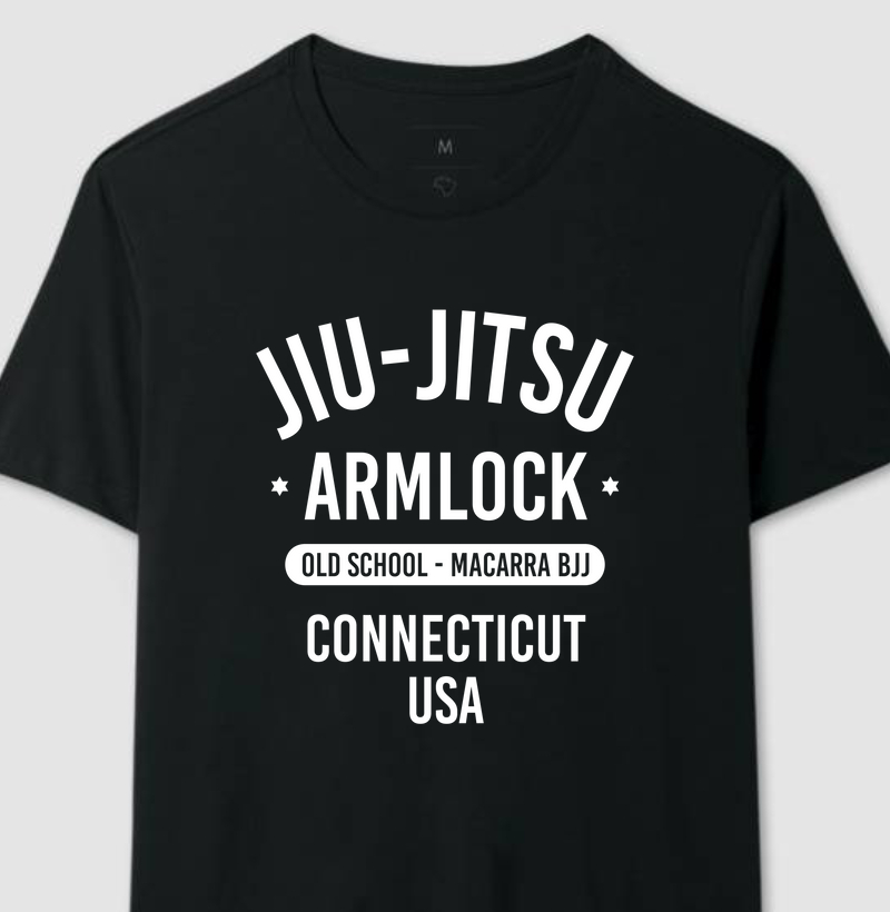 Armlock USA