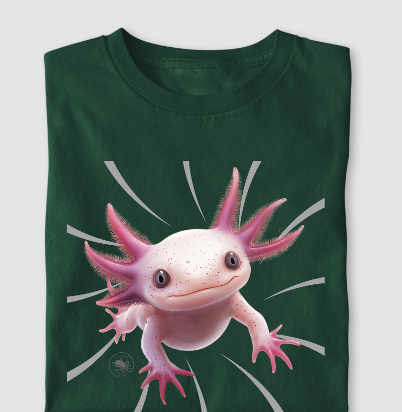 Axolote