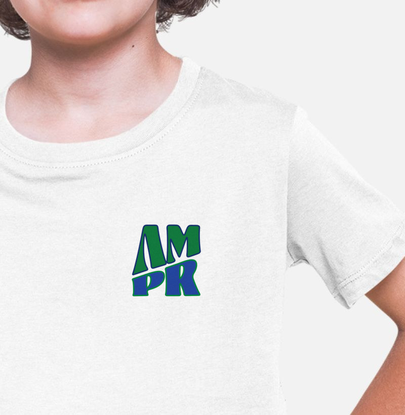 AM - PR