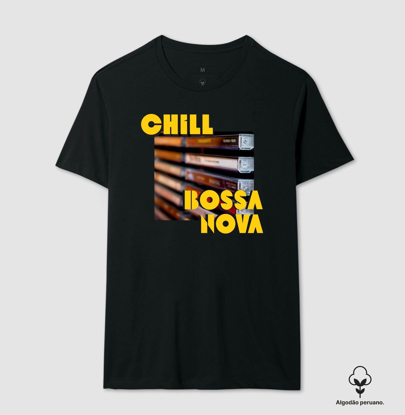 CHILL