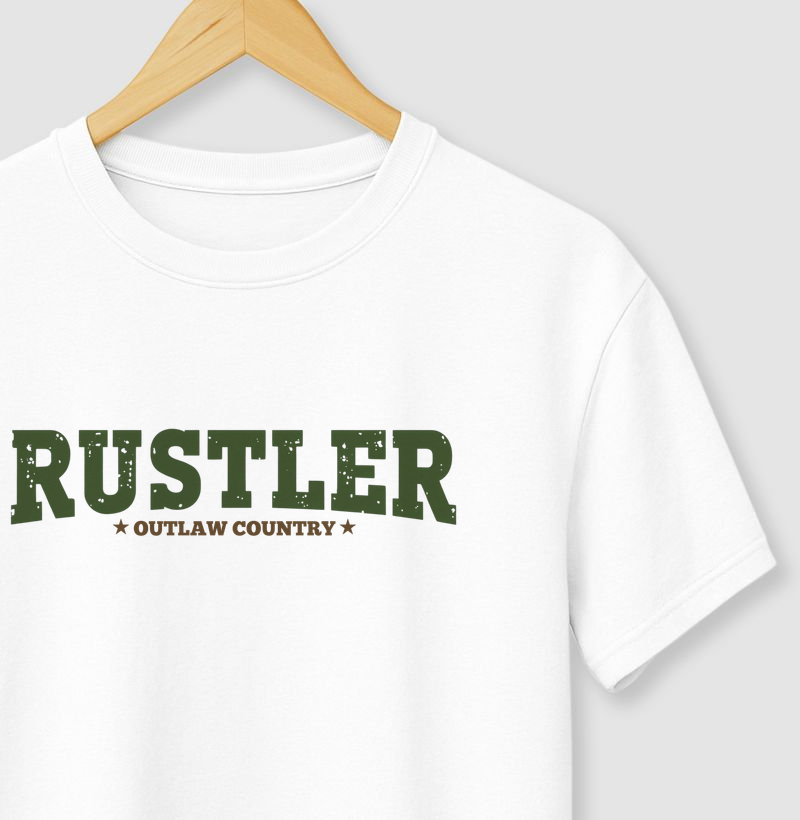 Rustler
