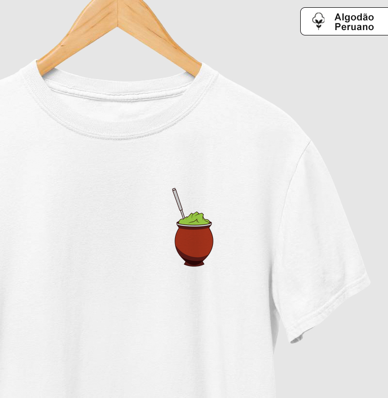 Chimarrão