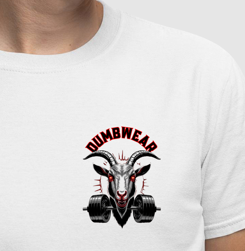 BODE DUMBWEAR