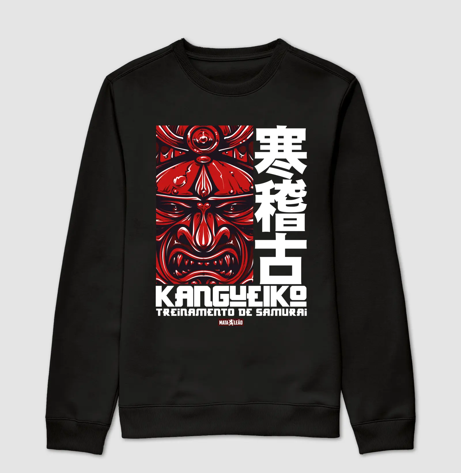 Kangueiko