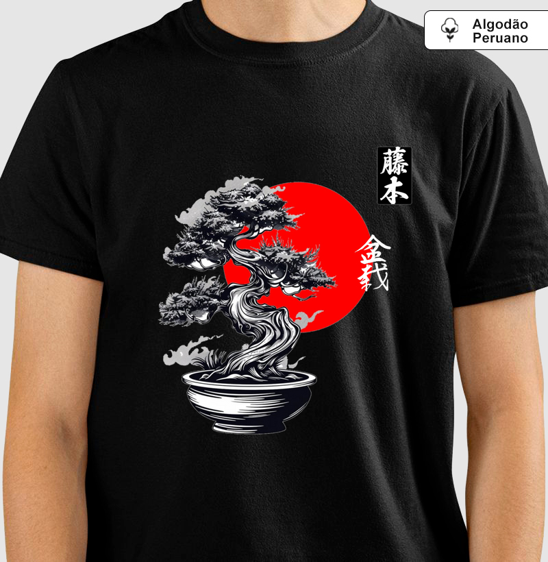 Gui藤本