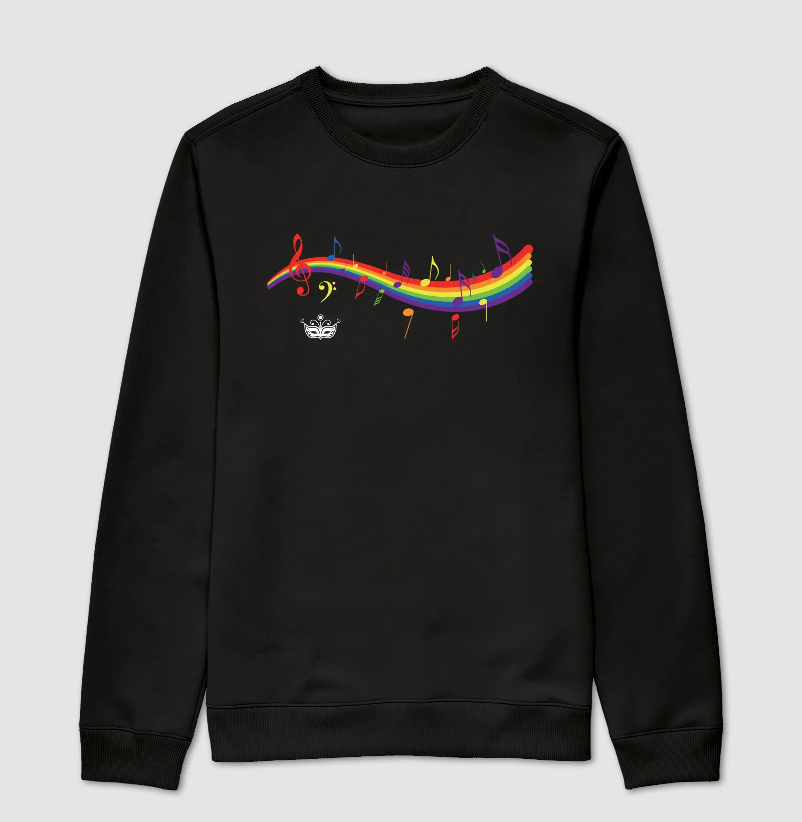Orgulho LGBTQIA+