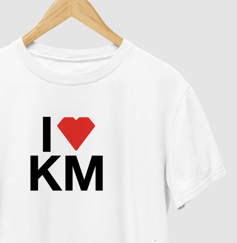 km9