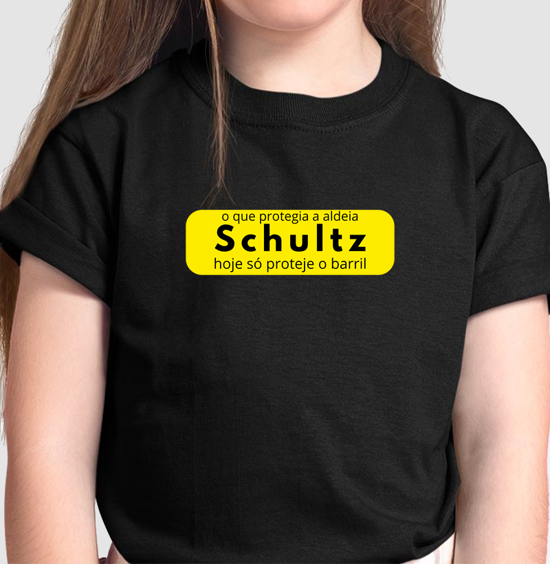 Schultz 