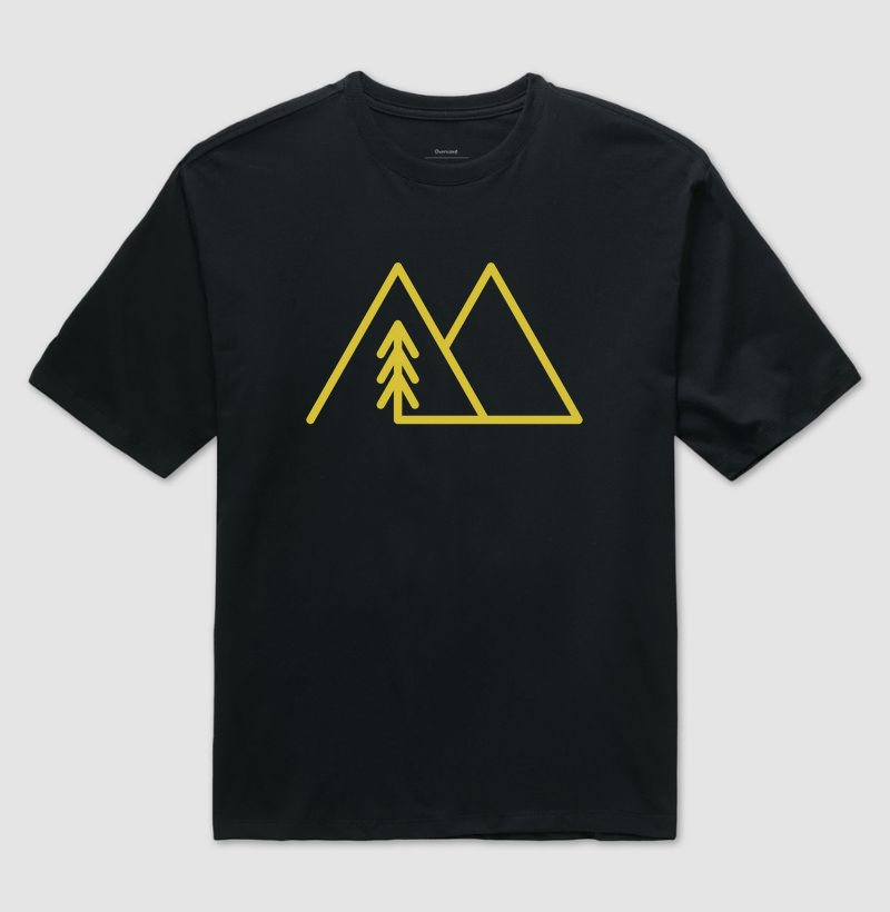 Minimal Peaks