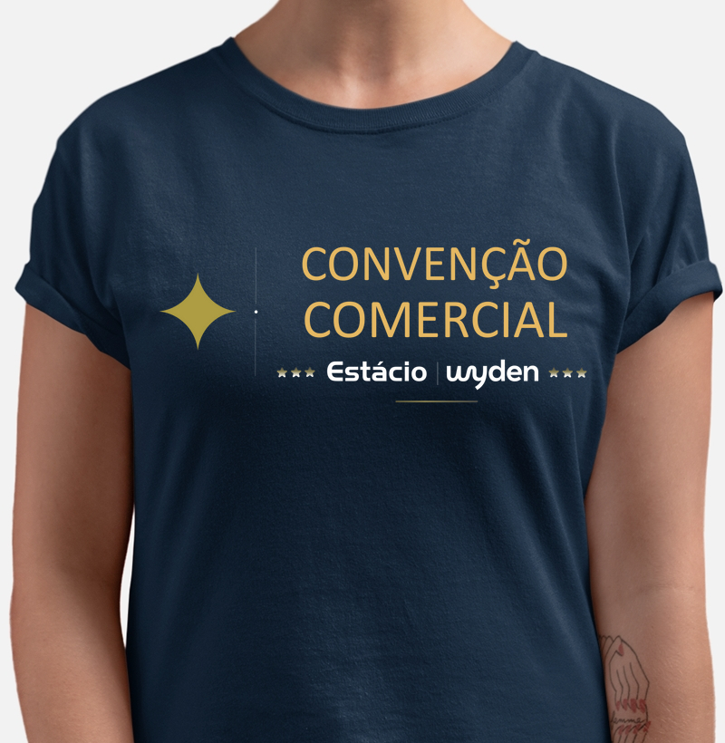Convenção Comercial