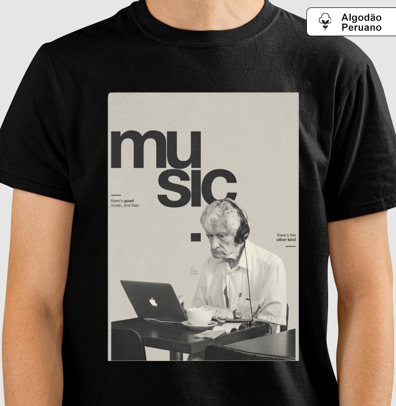 Music