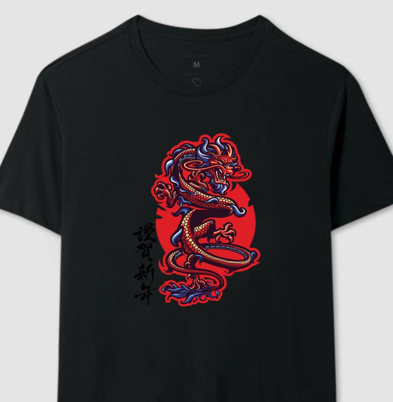 Japão