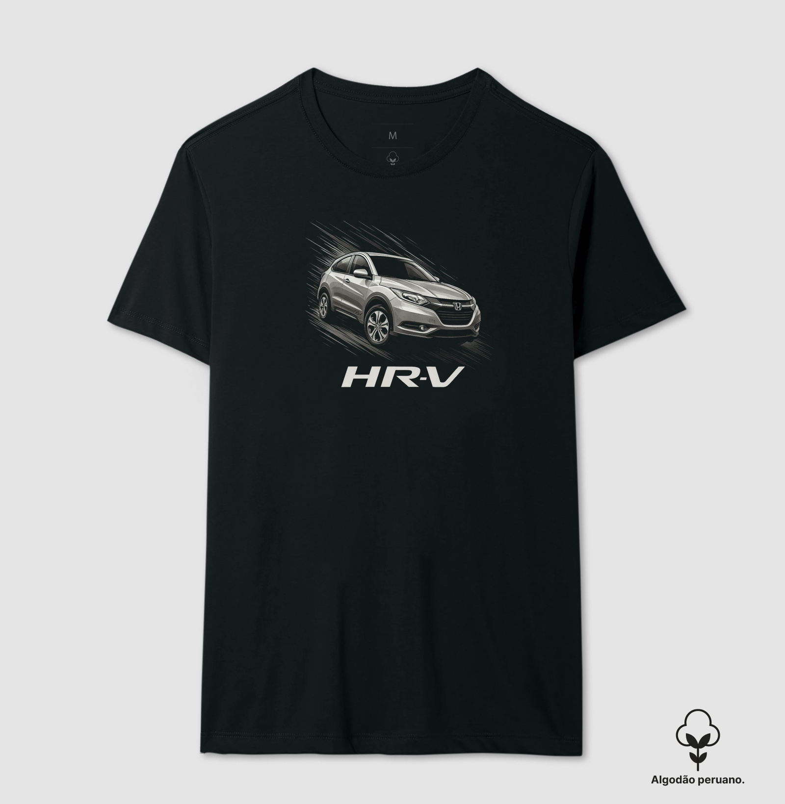 HRV
