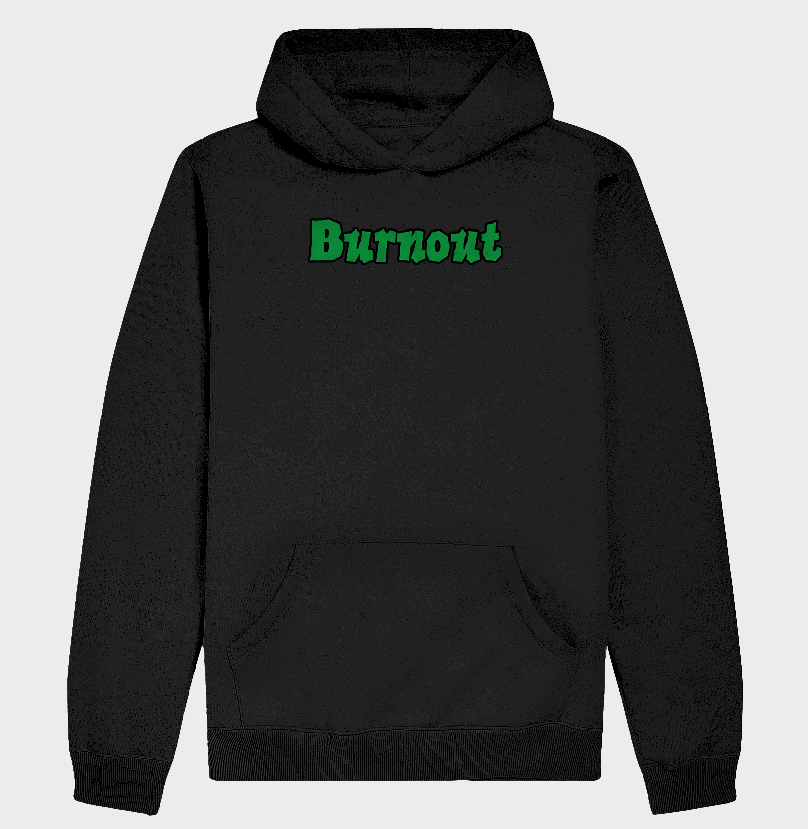 Burnout