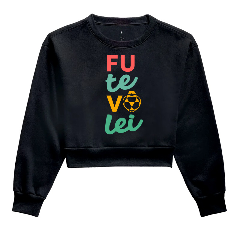 Futevôlei