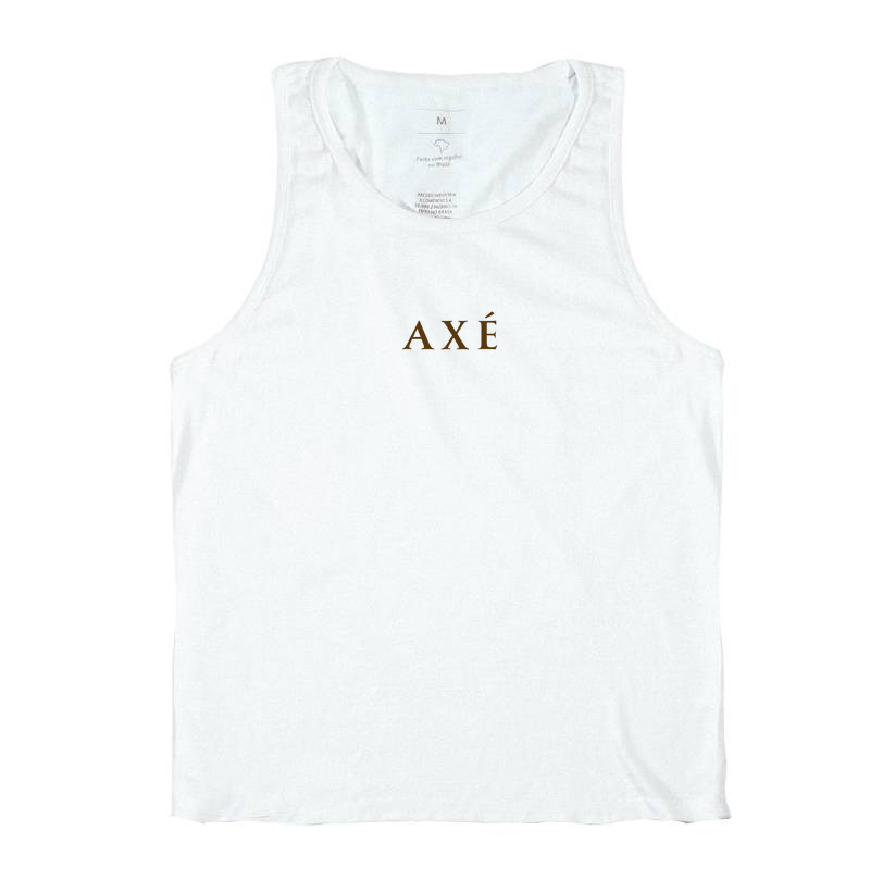 Axé