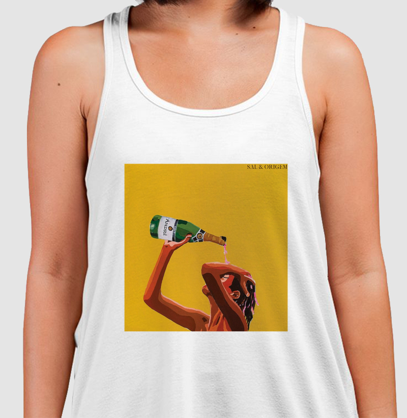 Camisa 0