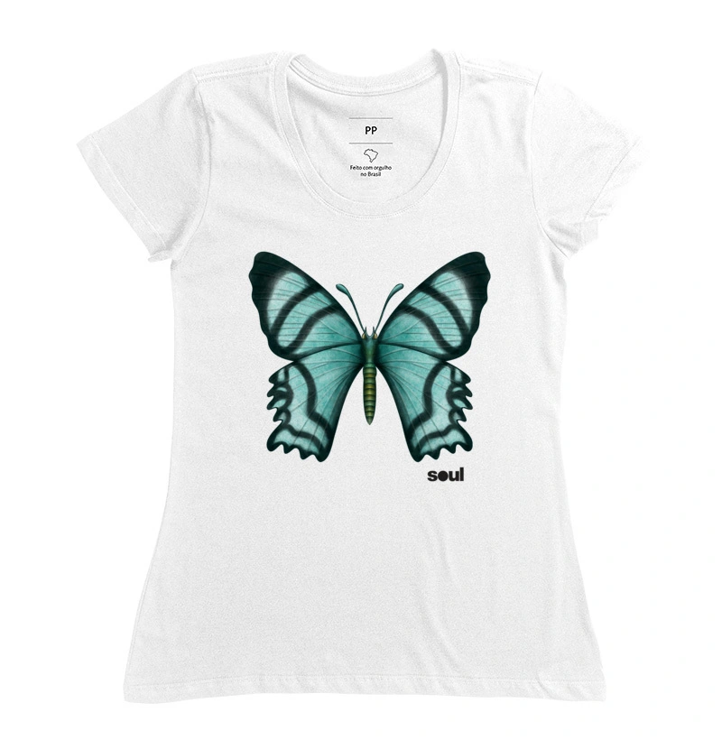 Borboleta