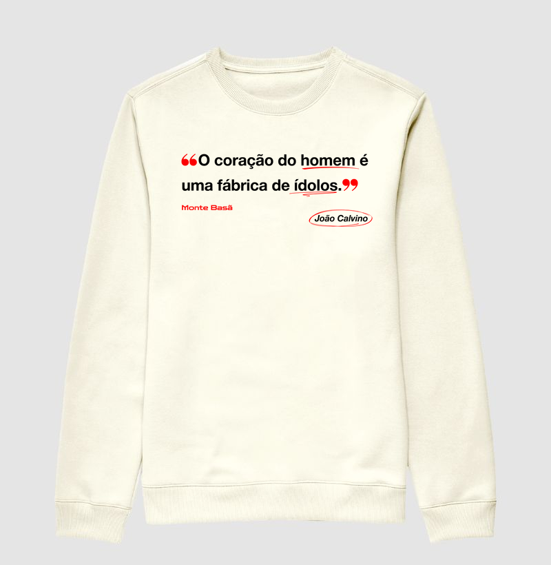 Fábrica de Ídolos