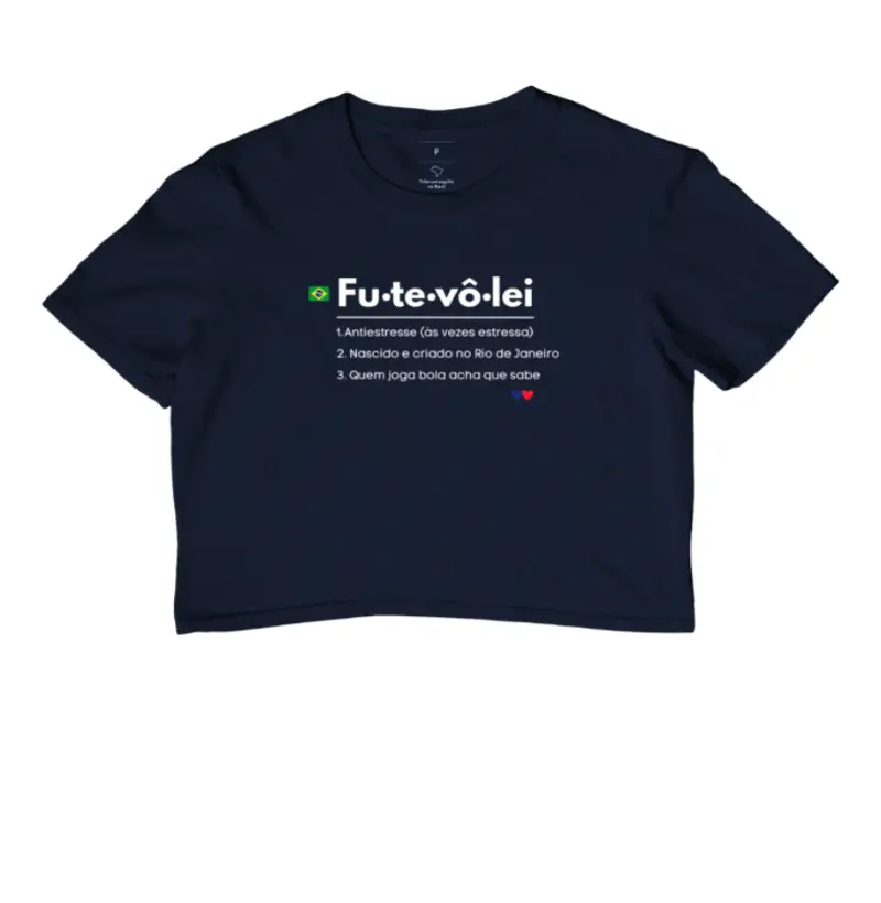 Fu.te.vô.lei