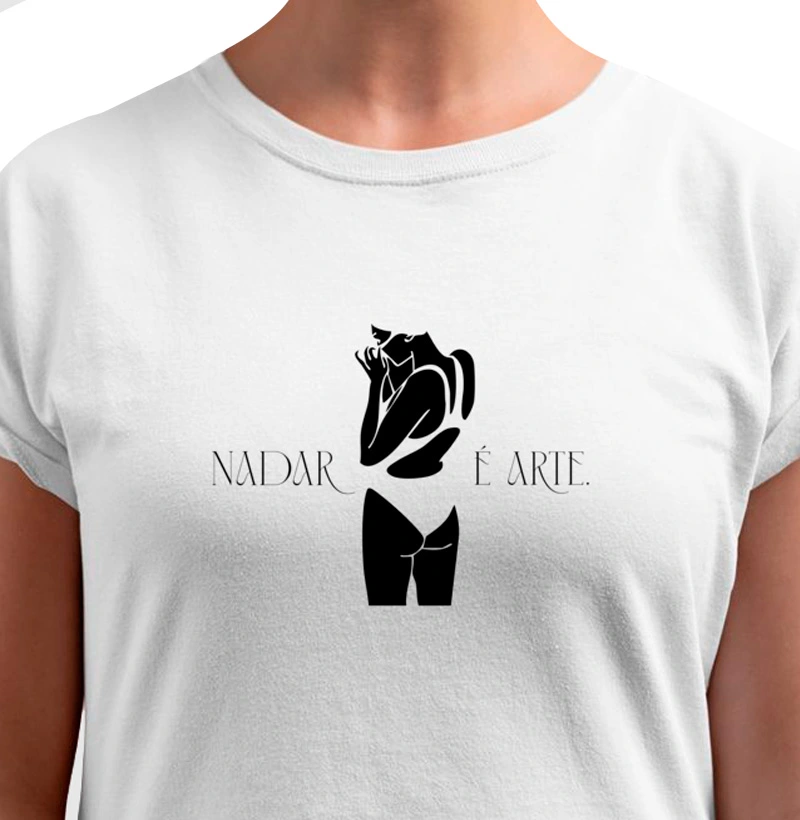 NADAR E ARTE