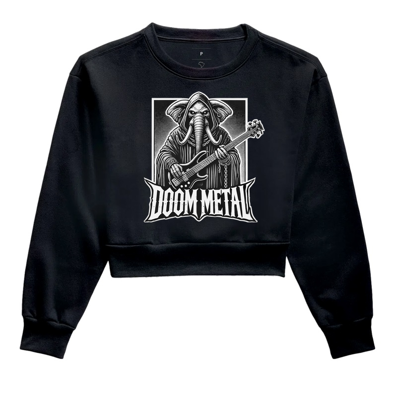 Doom Metal