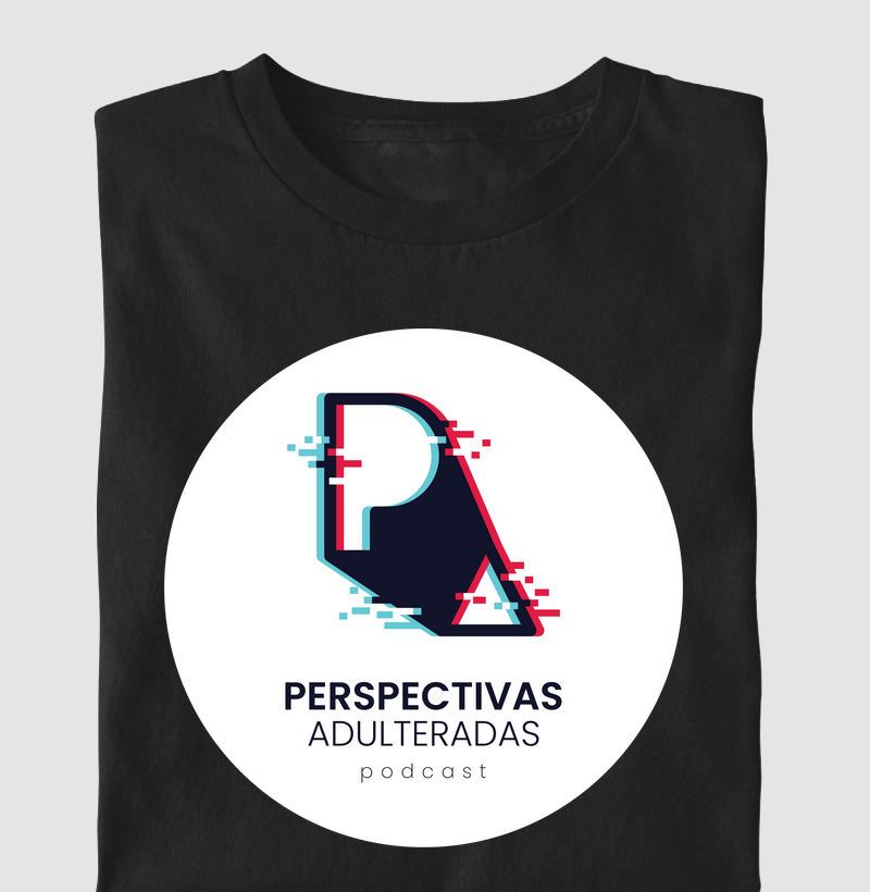 Perspectivas Adulteradas Podcast