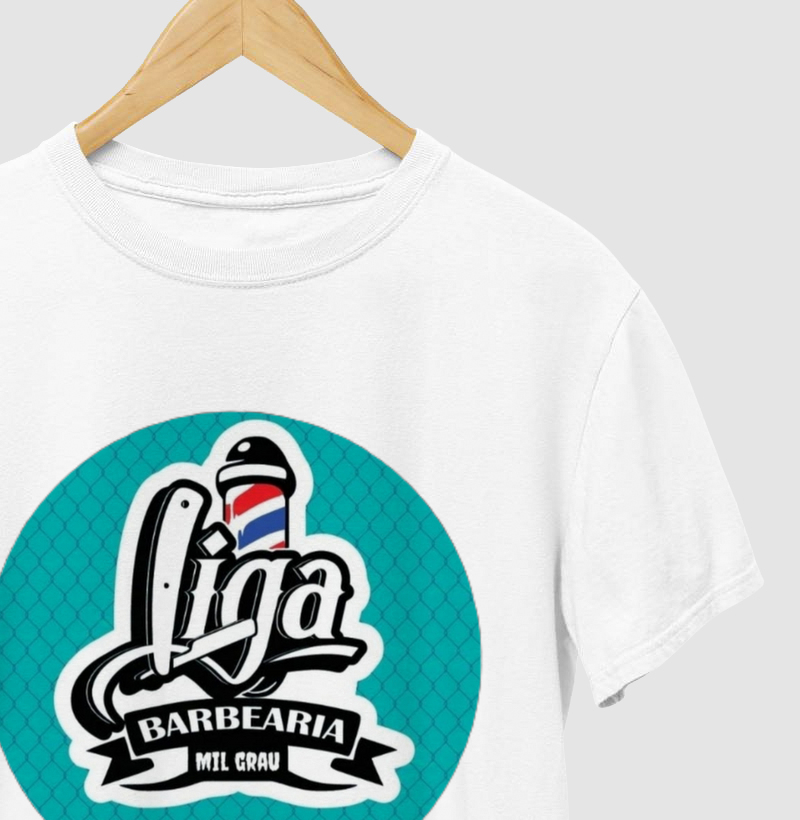 Liga OSM
