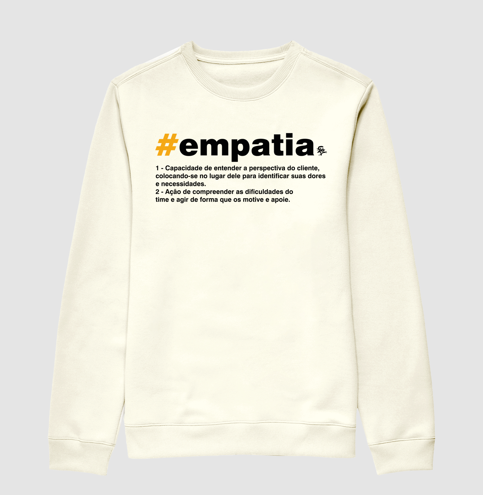 Empatia