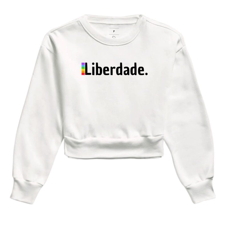 Liberdade