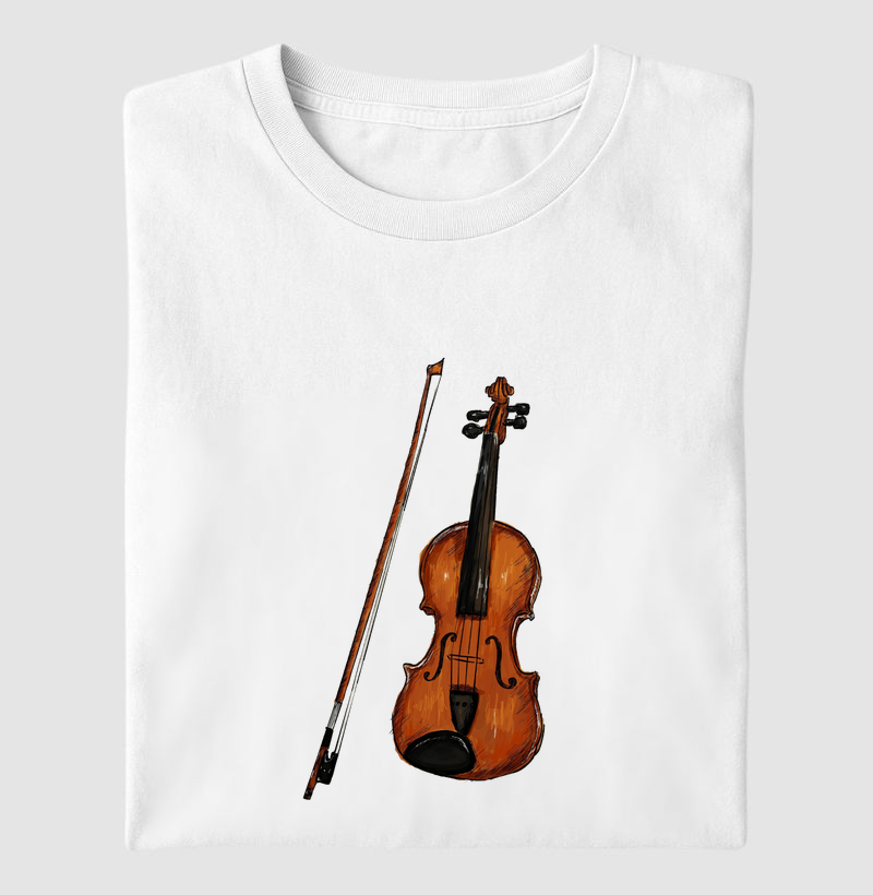 Viola Design