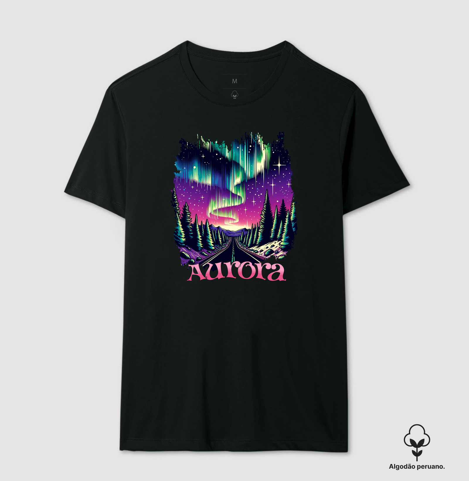 AURORA