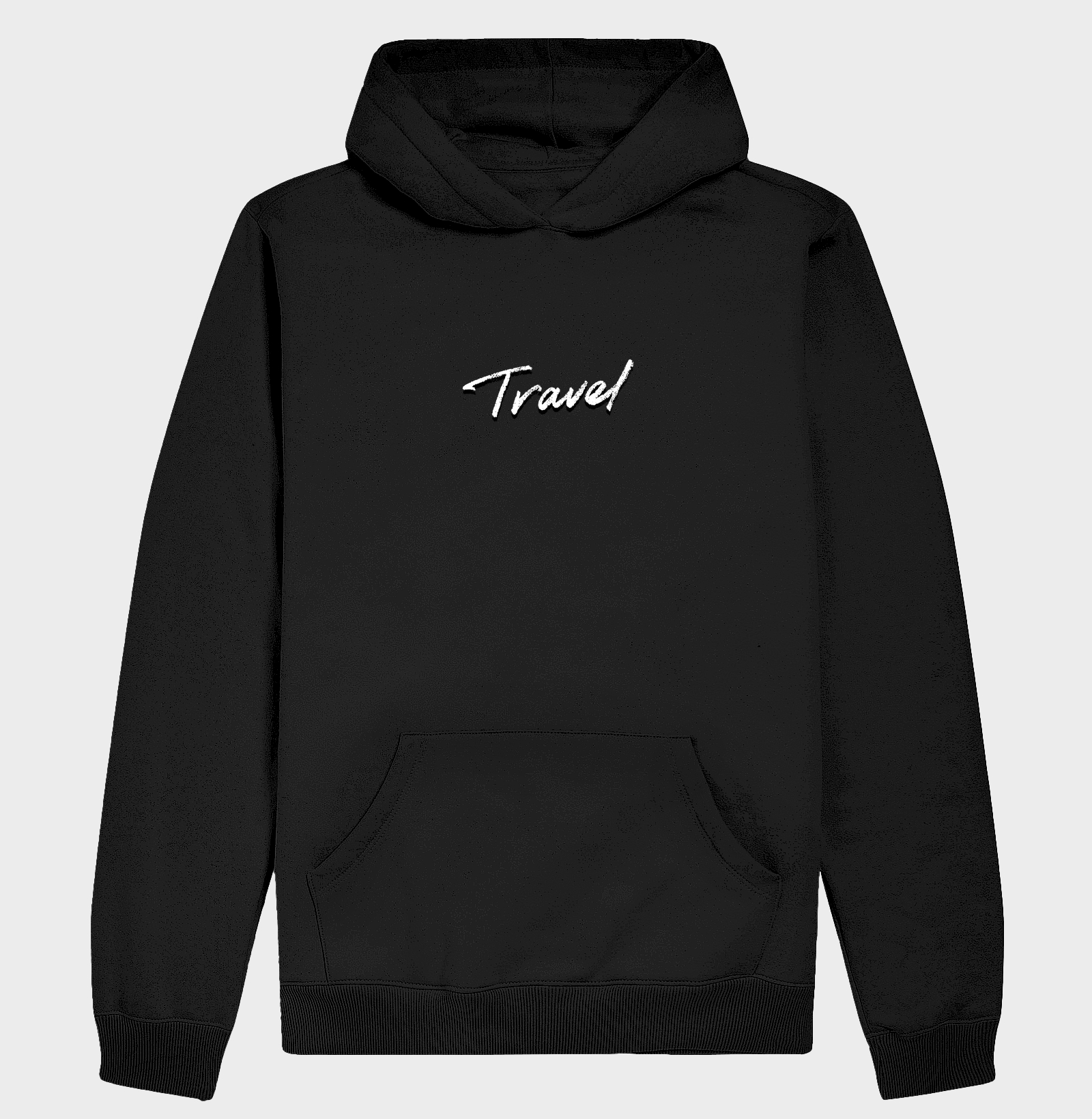 Travel