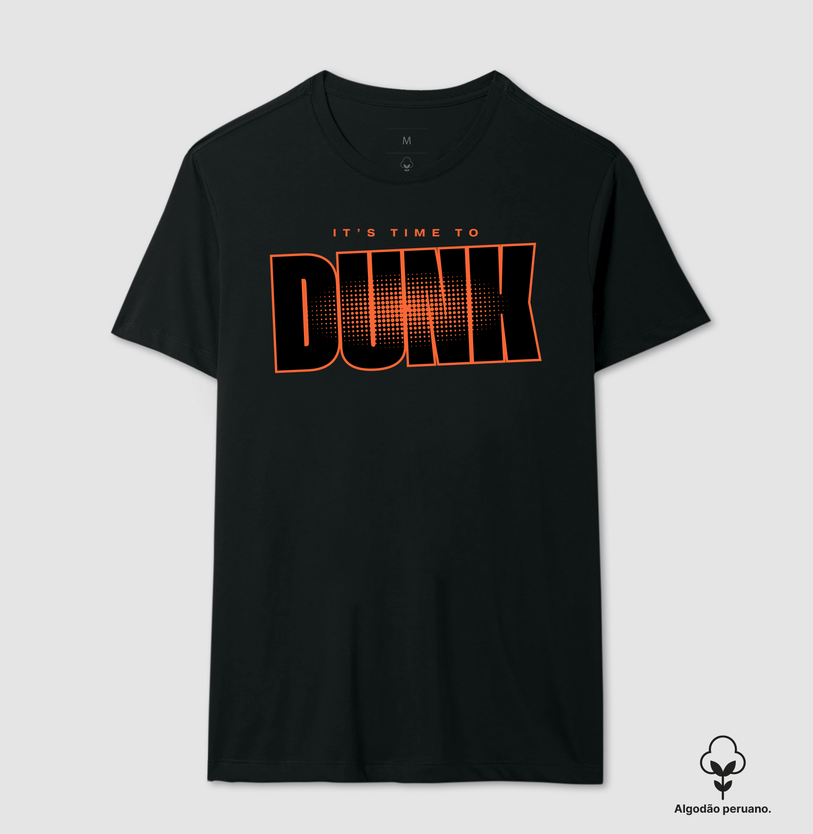 Dunk
