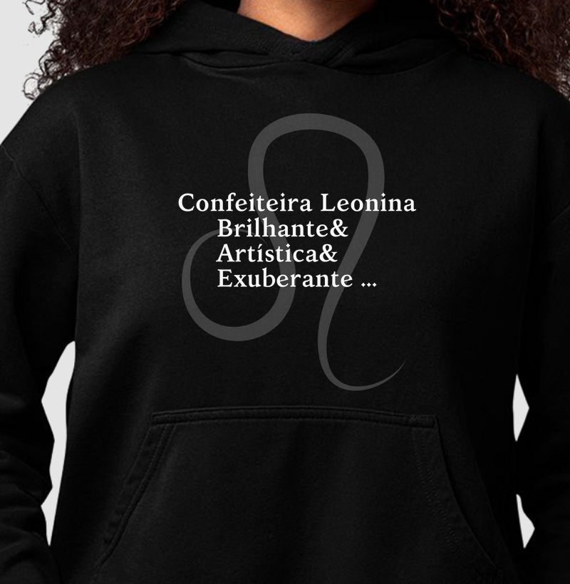 0904-Leão