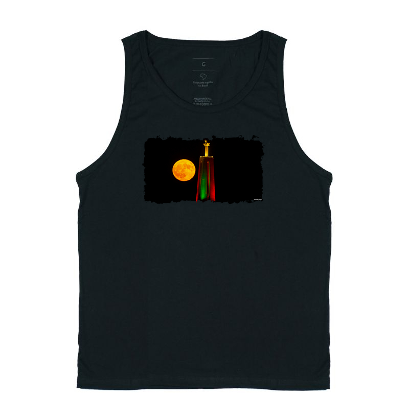 CRISTO REI