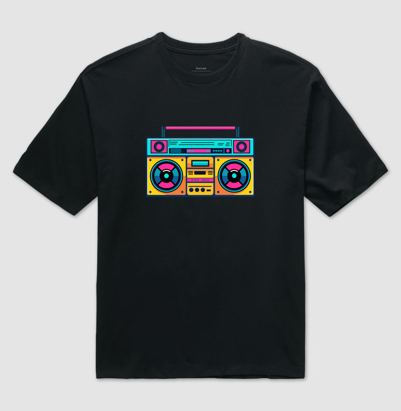 Stereo