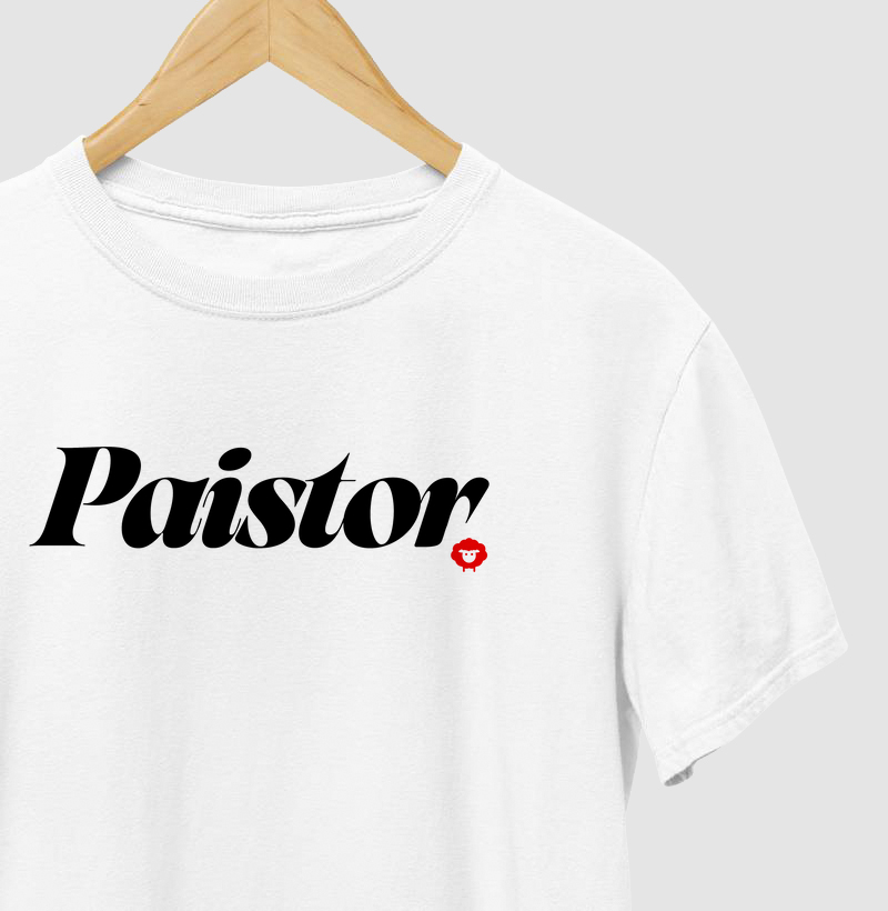Paistor