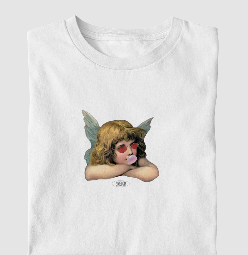 anjo