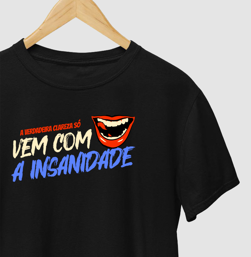 Insanidade