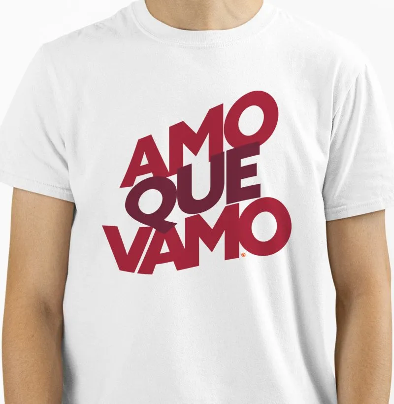 Amo que vamo