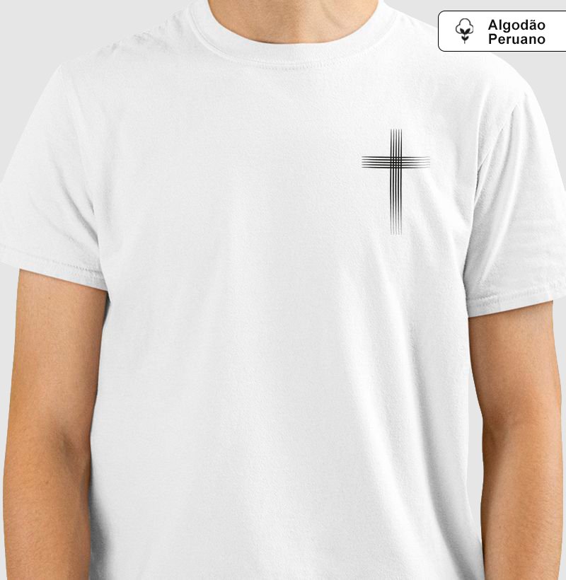 CRUZ 